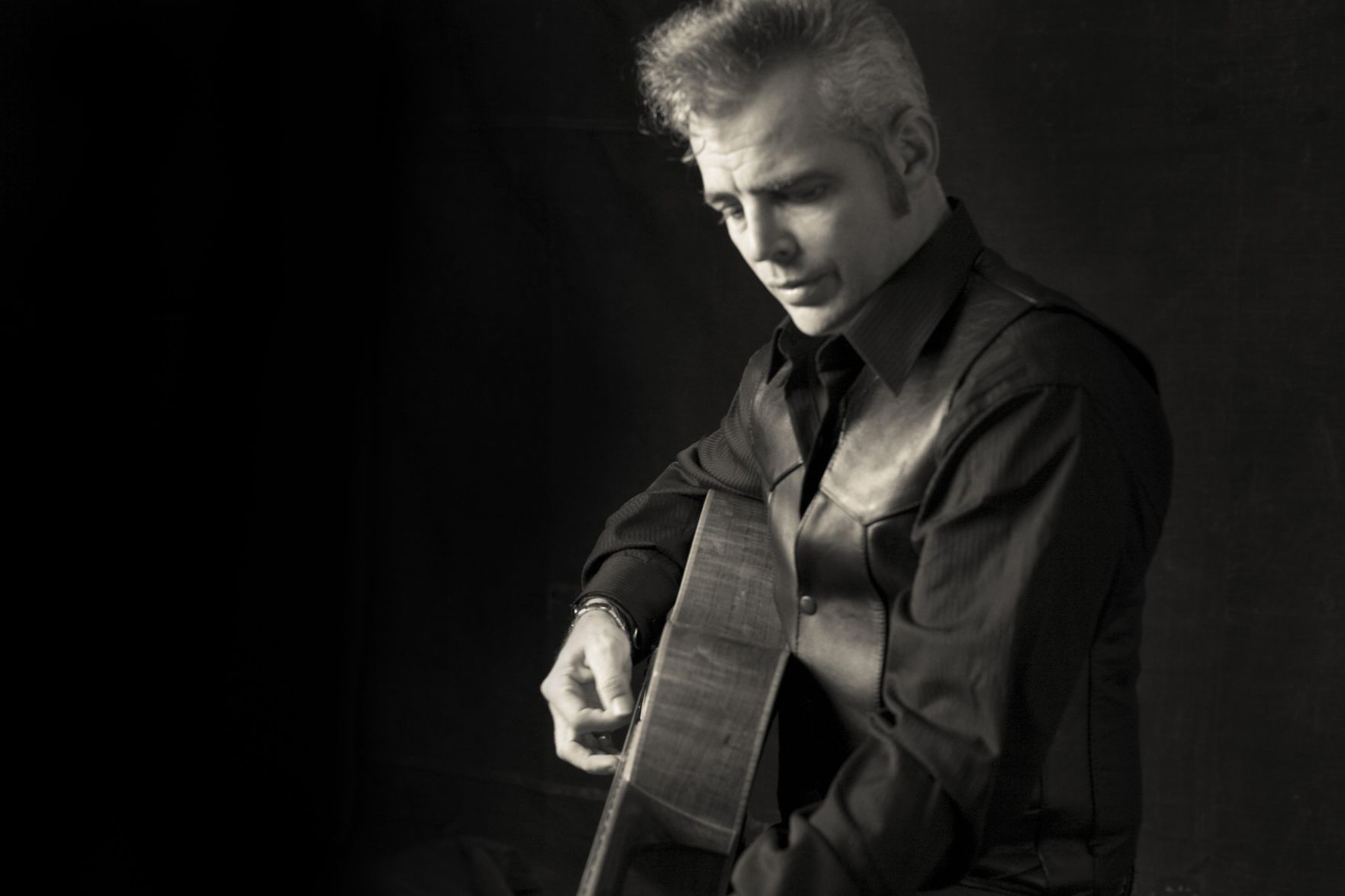 dalewatson